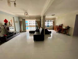Blk 544 Jelapang Road (Bukit Panjang), HDB Executive #223354351
